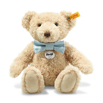 Steiff Edgar Teddy Bear